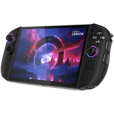 Lenovo Accessories  Legion Go 2 Screen Protector