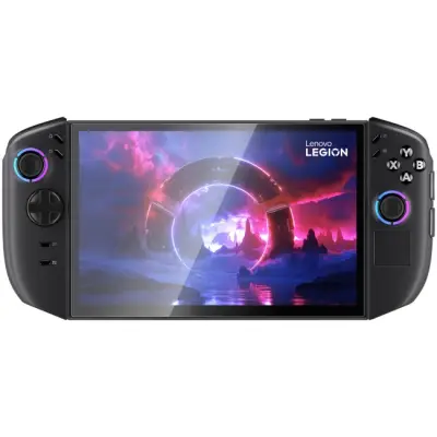 Lenovo Accessories  Legion Go 2 Screen Protector