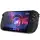 Lenovo Accessories  Legion Go 2 Screen Protector