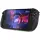 Lenovo Accessories  Legion Go 2 Screen Protector
