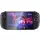 Lenovo Accessories  Legion Go 2 Screen Protector