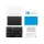 Lenovo Accessories  Legion Go 2 Screen Protector
