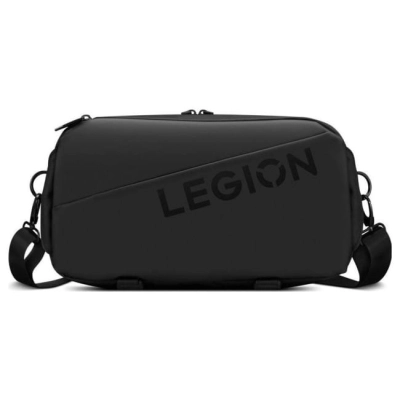 Lenovo Legion Sling Bag