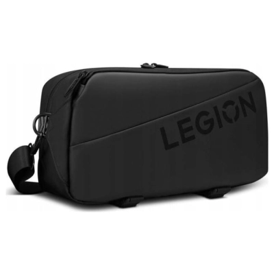 Lenovo Legion Sling Bag