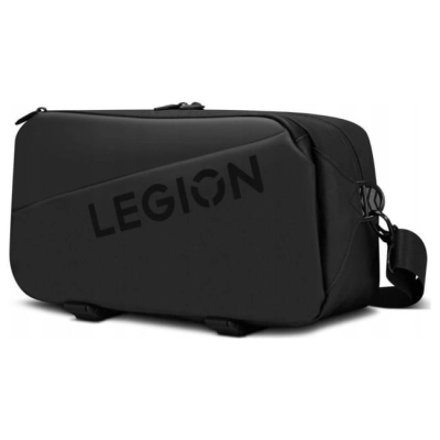 Lenovo Legion Sling Bag
