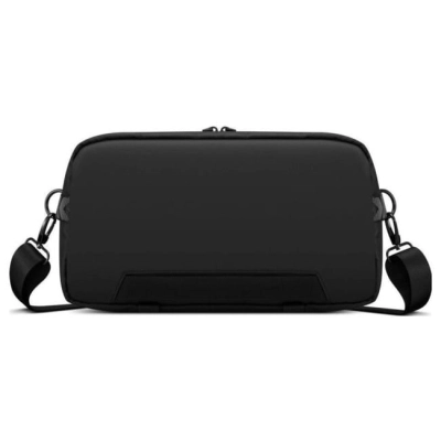 Lenovo Legion Sling Bag