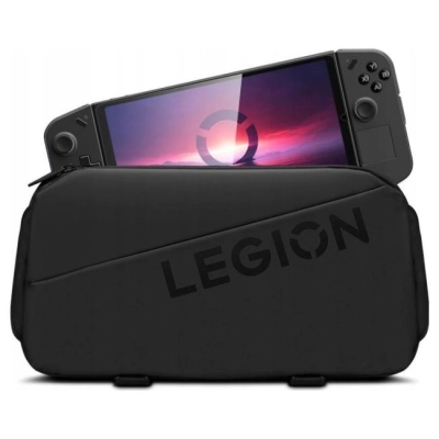 Lenovo Legion Sling Bag