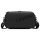 Lenovo Legion Sling Bag