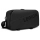 Lenovo Legion Sling Bag