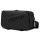 Lenovo Legion Sling Bag