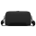 Lenovo Legion Sling Bag