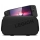 Lenovo Legion Sling Bag