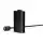 Microsoft Xbox akumulator + kabel USB-C (play&amp;charge)
