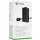 Microsoft Xbox akumulator + kabel USB-C (play&charge)