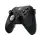 Microsoft Xbox kontroler bezprzewodowy Elite Series 2 - czarny