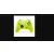 Microsoft Xbox kontroler bezprzewodowy - Electric Volt
