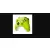 Microsoft Xbox kontroler bezprzewodowy - Electric Volt