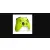 Microsoft Xbox kontroler bezprzewodowy - Electric Volt
