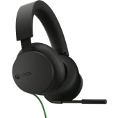 Microsoft Xbox Stereo Headset
