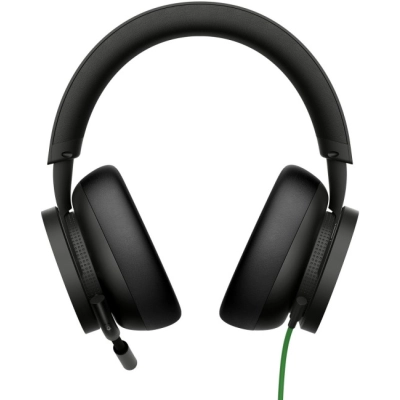 Microsoft Xbox Stereo Headset