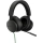 Microsoft Xbox Stereo Headset