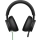 Microsoft Xbox Stereo Headset