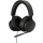 Microsoft Xbox Stereo Headset