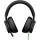 Microsoft Xbox Stereo Headset