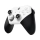Microsoft Xbox kontroler bezprzewodowy Elite Series 2 Core - biały
