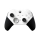 Microsoft Xbox kontroler bezprzewodowy Elite Series 2 Core - biały