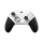 Microsoft Xbox kontroler bezprzewodowy Elite Series 2 Core - biały