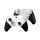 Microsoft Xbox kontroler bezprzewodowy Elite Series 2 Core - biały