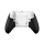 Microsoft Xbox kontroler bezprzewodowy Elite Series 2 Core - biały