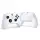 Microsoft Xbox kontroler bezprzewodowy - Robot White