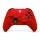 Microsoft Xbox kontroler bezprzewodowy - Red