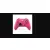 Microsoft Xbox kontroler bezprzewodowy - Deep Pink
