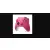 Microsoft Xbox kontroler bezprzewodowy - Deep Pink