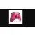Microsoft Xbox kontroler bezprzewodowy - Deep Pink