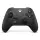 Microsoft Xbox kontroler bezprzewodowy - Carbon Black