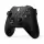 Microsoft Xbox kontroler bezprzewodowy - Carbon Black