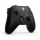 Microsoft Xbox kontroler bezprzewodowy - Carbon Black