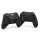 Microsoft Xbox kontroler bezprzewodowy - Carbon Black