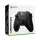 Microsoft Xbox kontroler bezprzewodowy - Carbon Black