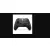 Microsoft Xbox kontroler bezprzewodowy - Carbon Black