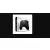 Microsoft Xbox kontroler bezprzewodowy - Carbon Black