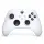 Microsoft Xbox kontroler bezprzewodowy - Robot White