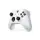 Microsoft Xbox kontroler bezprzewodowy - Robot White