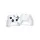 Microsoft Xbox kontroler bezprzewodowy - Robot White