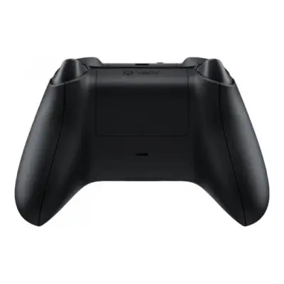 Microsoft Xbox kontroler bezprzewodowy - Xbox Black