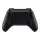 Microsoft Xbox kontroler bezprzewodowy - Xbox Black